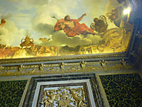 20110813_519 20110813_519