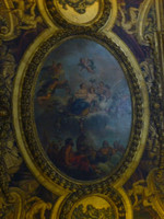 20110813_522 20110813_522