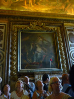 20110813_530 20110813_530