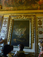 20110813_532 20110813_532