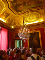 20110813_534 20110813_534