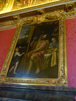 20110813_537 20110813_537