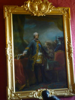 20110813_538 20110813_538