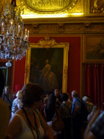 20110813_539 20110813_539