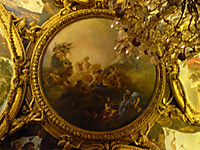 20110813_543 20110813_543