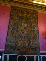 20110813_545 20110813_545