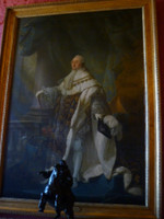 20110813_547 20110813_547