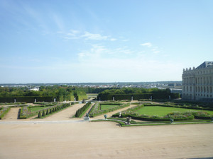 20110813_548 20110813_548