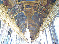 20110813_554 20110813_554