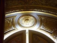 20110813_560 20110813_560