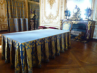 20110813_564 20110813_564