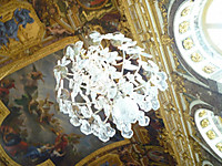 20110813_566 20110813_566