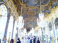 20110813_567 20110813_567