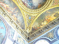 20110813_572 20110813_572