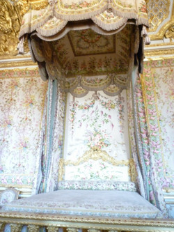 20110813_577 20110813_577