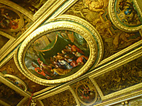 20110813_586 20110813_586