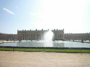 20110813_602 20110813_602