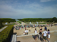 20110813_607 20110813_607