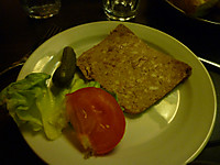 20110813_619 20110813_619