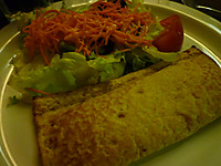 20110813_620 20110813_620