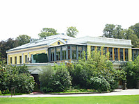 20110813_687 20110813_687