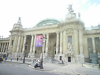 20110813_689 20110813_689