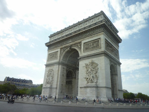 20110813_693 20110813_693