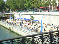 20110813_711 20110813_711