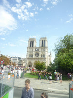 20110813_713 20110813_713