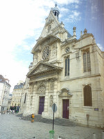 20110813_717 20110813_717