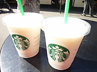 20110813_723 20110813_723