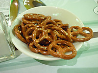 20110813_729 20110813_729