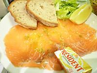 20110813_731 20110813_731