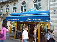 20110813_738 20110813_738