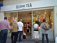 20110813_739 20110813_739