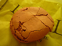 20110813_750 20110813_750