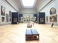 20110813_002 20110813_002