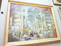 20110813_006 20110813_006