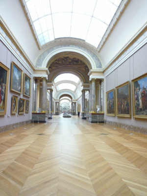 20110813_007 20110813_007