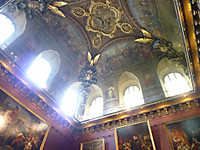 20110813_010 20110813_010