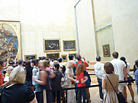 20110813_011 20110813_011