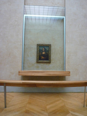 20110813_015 20110813_015