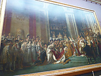 20110813_022 20110813_022