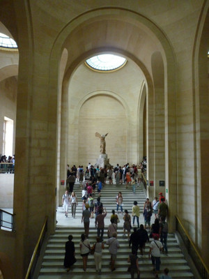 20110813_025 20110813_025