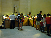 20110813_027 20110813_027