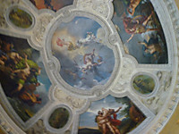 20110813_031 20110813_031