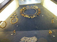 20110813_034 20110813_034