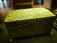 20110813_035 20110813_035