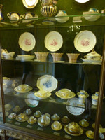 20110813_038 20110813_038