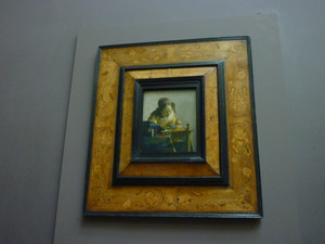 20110813_047 20110813_047